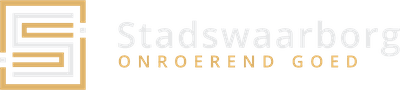 Stadswaarborg