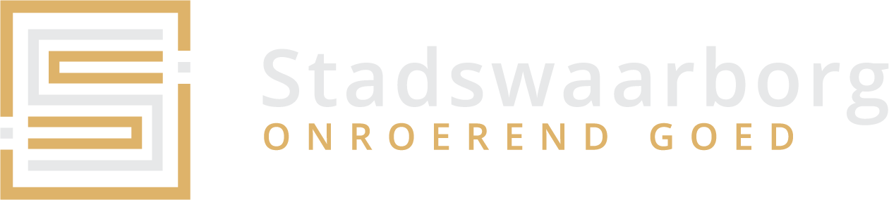 Stadswaarborg